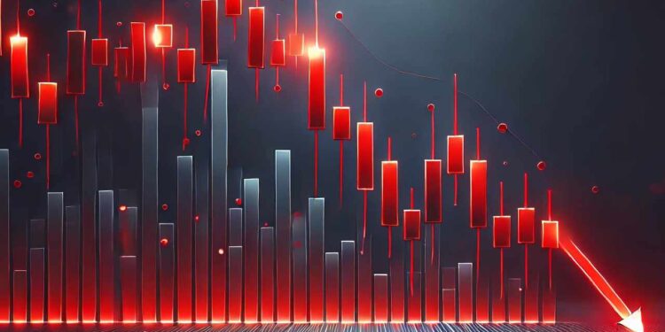 ECB Official Warns: US Crypto Policies Could Ignite Global Crisis