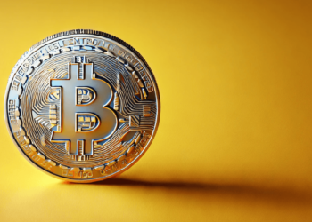 Dormant 2011 Bitcoin Wallet Awakens, Transferring 100 BTC Worth $8.5M