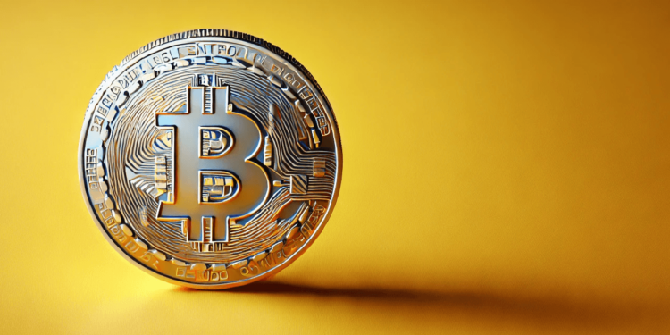 Dormant 2011 Bitcoin Wallet Awakens, Transferring 100 BTC Worth $8.5M