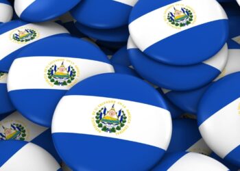 First Tokenized Warehouse Complex Built in El Salvador