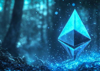 Ethereum devs launch new testnet to finish Pectra upgrade amid struggles