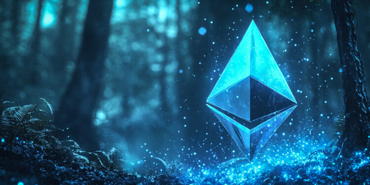 Ethereum devs launch new testnet to finish Pectra upgrade amid struggles