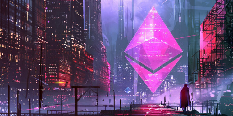 Fixing Ethereum’s biggest problems
