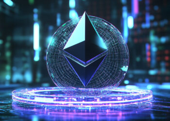 Ethereum to end support for Holesky testnet by September 2025