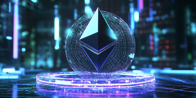 Ethereum to end support for Holesky testnet by September 2025