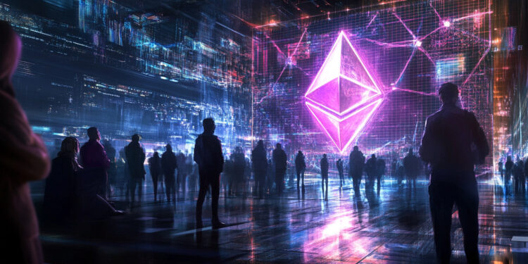 Ethereum Foundation reportedly adapting based on community feedback