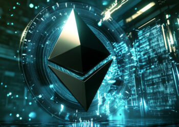 Holesky testnet revival bolsters Ethereum’s Pectra upgrade mission