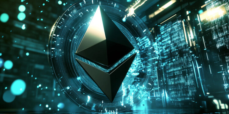 Holesky testnet revival bolsters Ethereum’s Pectra upgrade mission