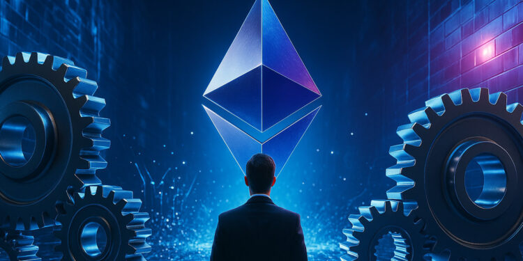 Ethereum’s Pectra upgrade set for April 30 after Hoodi testnet success