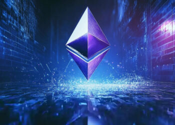 Another hurdle for Ethereum’s Pectra upgrade as Sepolia testnet issue emerges