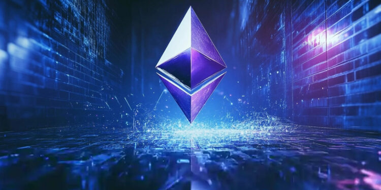 Another hurdle for Ethereum’s Pectra upgrade as Sepolia testnet issue emerges