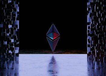 Ethereum Gained 160% The Last Time This On-Chain Indicator Flashed – Will ETH Soar Again?