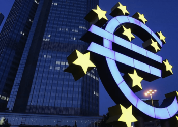 Binance to Delist USDT, Other Non-Compliant Stablecoins for European Users