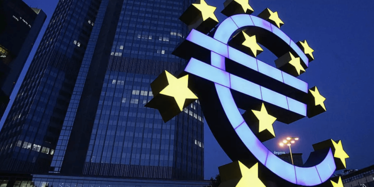 Binance to Delist USDT, Other Non-Compliant Stablecoins for European Users
