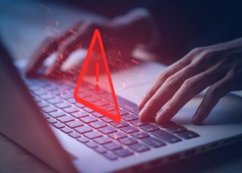 Fake ‘Investment Education’ Crypto Scams Are Exploding—Regulator Issues Dire Warning