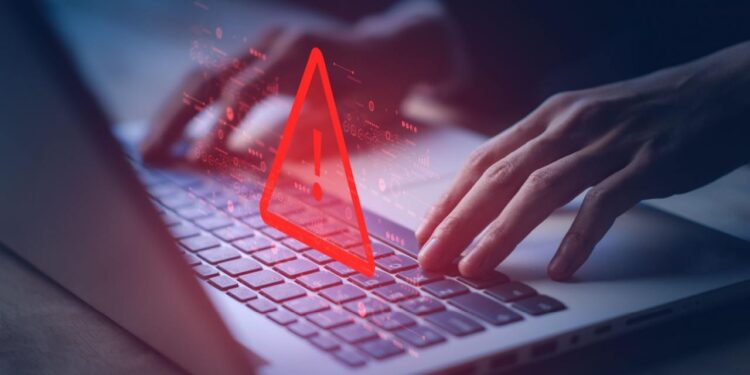 Fake ‘Investment Education’ Crypto Scams Are Exploding—Regulator Issues Dire Warning