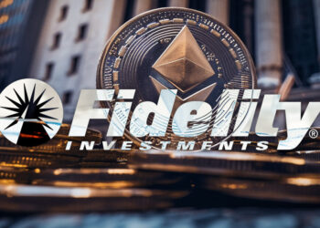 Fidelity asks SEC to allow staking in Ethereum ETF to boost investor returns