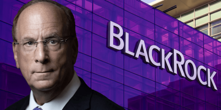 Blackrock CEO Says US Debt Crisis Could Propel Bitcoin as Reserve Currency Challenger