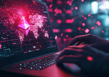 Safe’s internal investigation reveals developer’s laptop breach led to Bybit hack