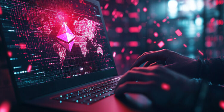 Safe’s internal investigation reveals developer’s laptop breach led to Bybit hack