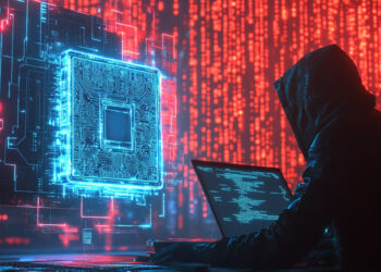 DeFi platform MIM Spell offers 20% bounty to hacker after $12.9 million ETH heist
