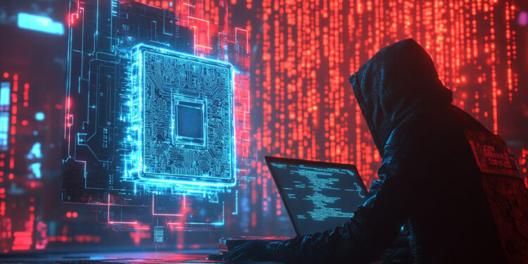 DeFi platform MIM Spell offers 20% bounty to hacker after $12.9 million ETH heist