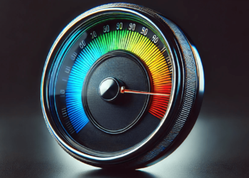 Hashrate Approaches Record High as Bitcoin Price Drives Mining Gains