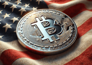 Canaan Advances North American Mining Strategy via New Agreements