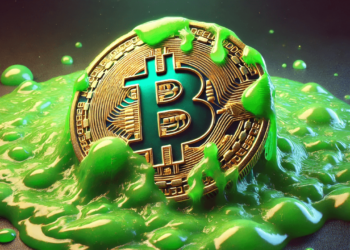 40x Leverage, Millions on the Line—Meet the Trader Betting Big Against BTC