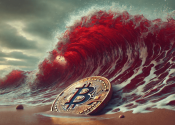 Sentiment Shock: Investor Fear Erases $5.5 Trillion as Stock and Crypto Markets Collapse