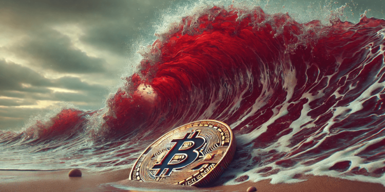 Sentiment Shock: Investor Fear Erases $5.5 Trillion as Stock and Crypto Markets Collapse