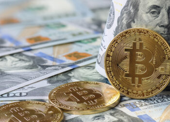 Is The Bitcoin Bull Cycle Really Over? This Indicator Suggests Price Could Rebound To $130,000
