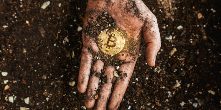 Bitcoin Price Struggles Due To ‘Absence Of Positive Catalysts,’ Coinbase Analysts Reveal