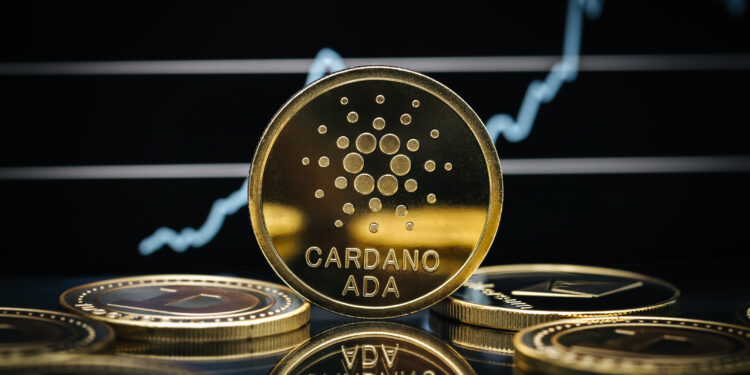 Cardano Price To $0.77? ADA’s Potential Path To Recovery