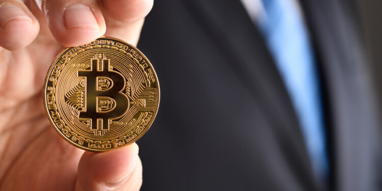 Bitcoin ETFs Stop Bleeding, Post $95 Million Net Inflow To End 8-Day Streak