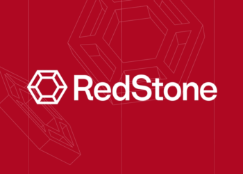Binance to List RedStone (RED) – Pre-Market Trading Now Live