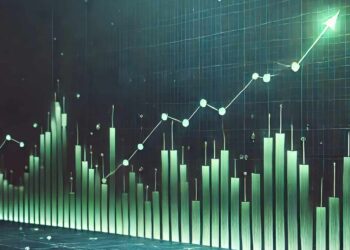 83% of Institutions Plan to Boost Crypto Holdings, Survey Finds