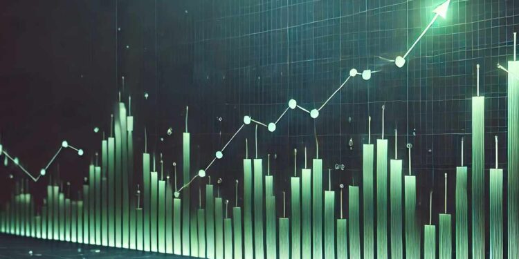 83% of Institutions Plan to Boost Crypto Holdings, Survey Finds