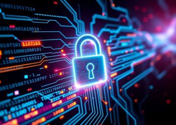 ISPs Targeted in Massive Info Stealing and Cryptomining Malware Campaign