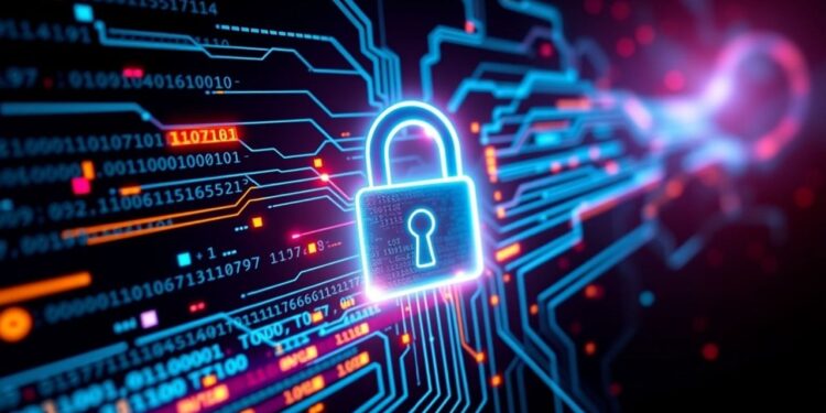 ISPs Targeted in Massive Info Stealing and Cryptomining Malware Campaign