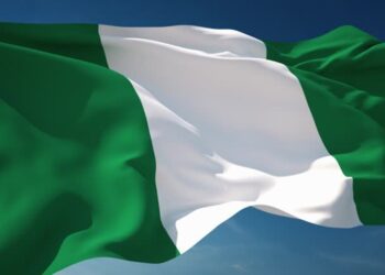 Nigeria Reaffirms Openness to Crypto Amidst Legal Troubles With Binance