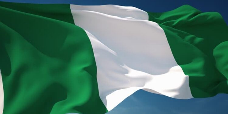 Nigeria Reaffirms Openness to Crypto Amidst Legal Troubles With Binance