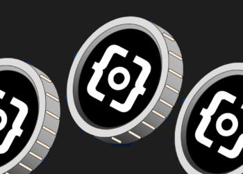 Bitcoin’s Token Titans Tumble: BRC20 and Runes Tokens Languish in 2025