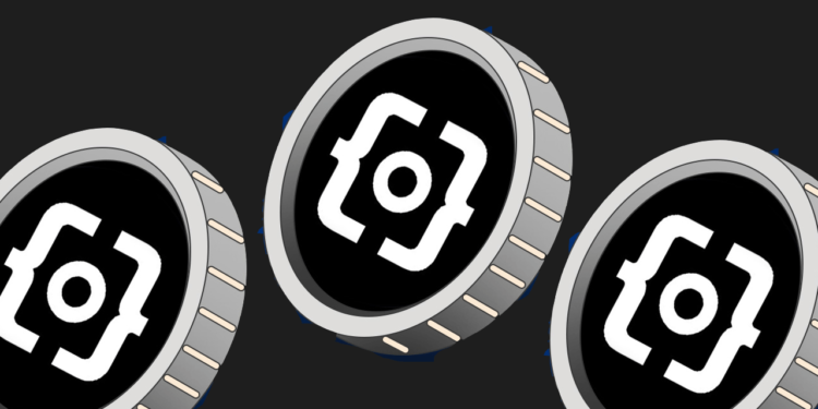 Bitcoin’s Token Titans Tumble: BRC20 and Runes Tokens Languish in 2025