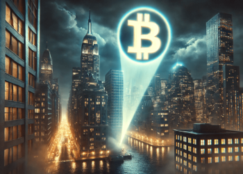 Bitcoin Price Watch: Struggles at $84K—Will Bulls Take Control?