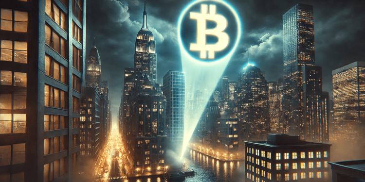 Bitcoin Price Watch: Struggles at $84K—Will Bulls Take Control?