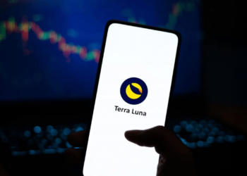 Terraform Labs Sets March 31 Launch for Crypto Loss Claims Portal