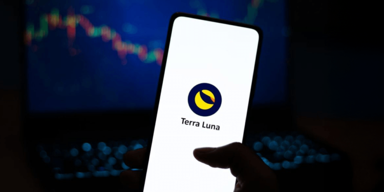 Terraform Labs Sets March 31 Launch for Crypto Loss Claims Portal