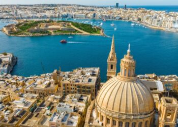 OKX Secures MiFID II License in Europe, Expanding Offerings for Institutional Clients