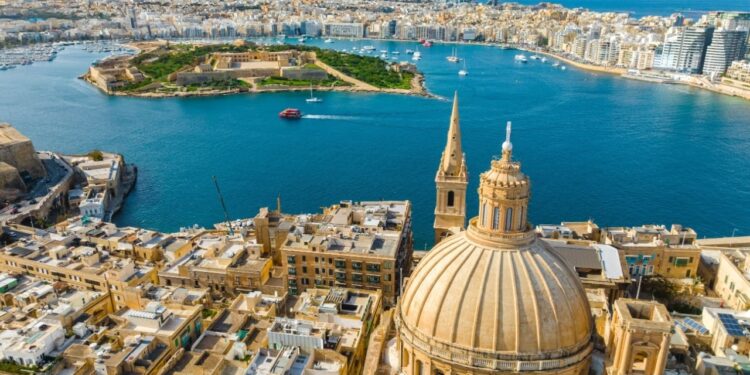 OKX Secures MiFID II License in Europe, Expanding Offerings for Institutional Clients